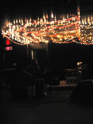 Shows 2001 2008 cakeshop3contrast web Shows 2001 2008