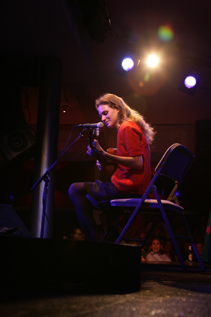Shows 2001 2008 crsmilingweb Shows 2001 2008