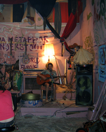 Shows 2001 2008 glasshouse1 email Shows 2001 2008