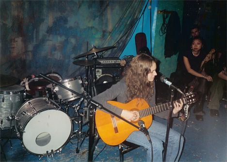 Shows 2001 2008 Andy Action’<p><p>s Birthday