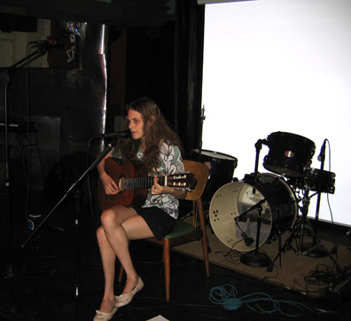 Shows 2001 2008 sputnik1 web Shows 2001 2008