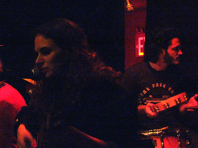Shows 2001 2008 webimg 0041 Shows 2001 2008