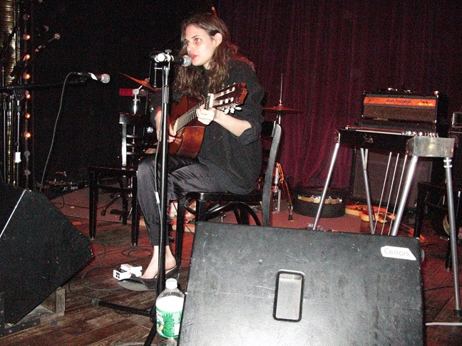 Shows 2001 2008 webimg 0046 Shows 2001 2008