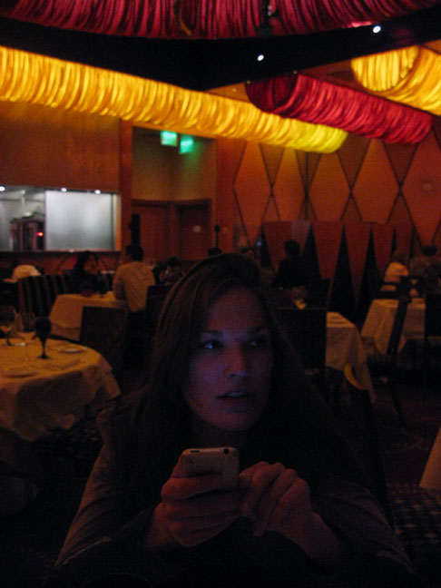 web IMG 5530 LA/Vegas/Palm Springs 2009