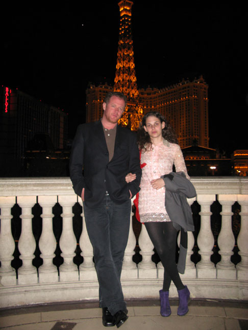 web IMG 5531 LA/Vegas/Palm Springs 2009