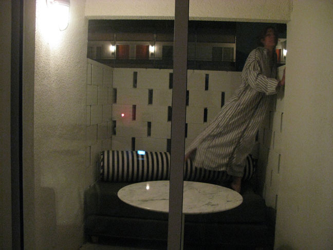 web IMG 5643 LA/Vegas/Palm Springs 2009