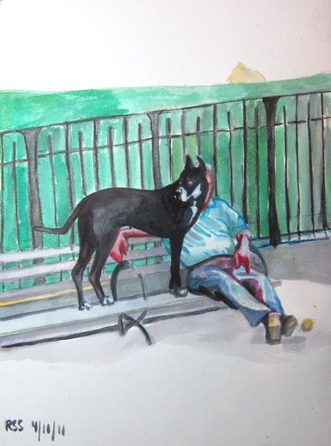 041111_rebs_greatdane
