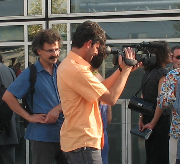 paris guywithmoustache Paris 7/23/2006   8/11/2006