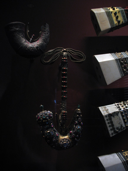paris jewels Paris 7/23/2006   8/11/2006