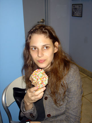 dc icecreamme web Brent and Barbie