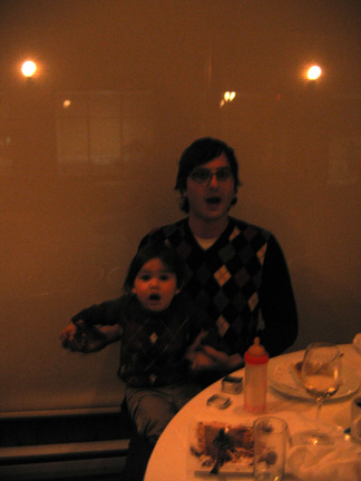 dc javisoren2 web Brent and Barbie