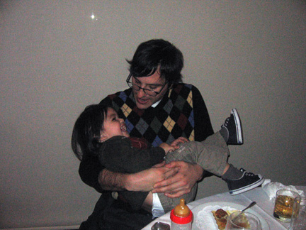 dc javisoren4 web Brent and Barbie