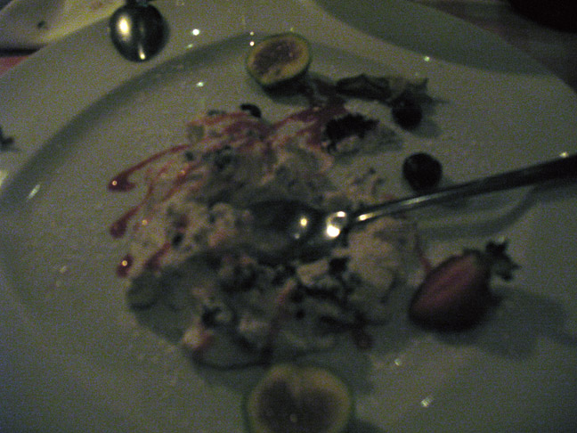 mweb IMG 2832 Eurovaca 2007 Part 3: Munich