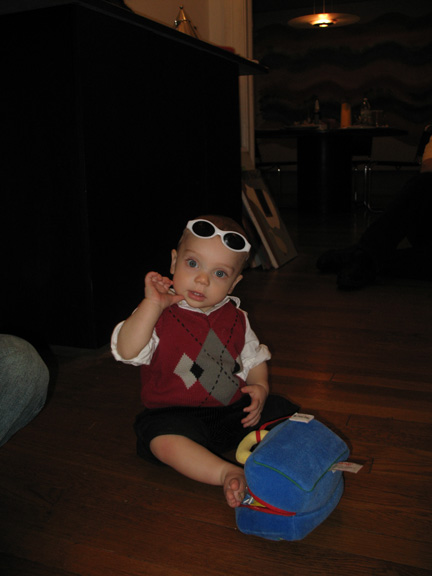 web isaaccamera Isaac