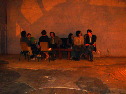 m2 bench web Miami 2006   Part 2