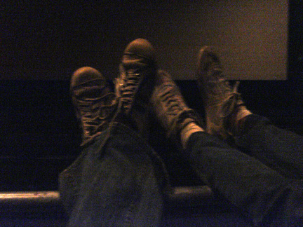 m2 feetmoviesgrainy web Miami 2006   Part 2
