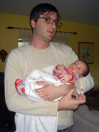 m2 javibaby web Miami 2006   Part 2