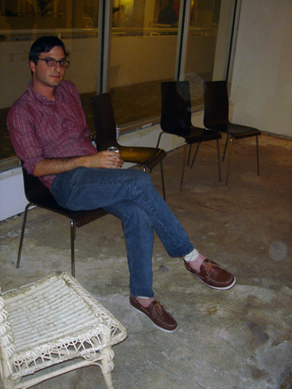 m2 javigallery web Miami 2006   Part 2