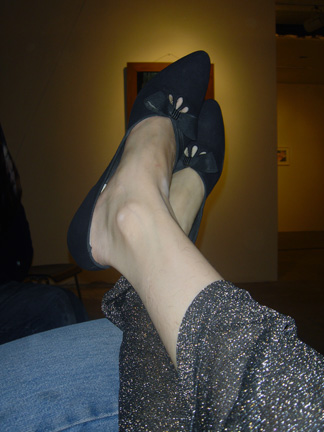 m2 justtthefeet web Miami 2006   Part 2