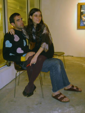 m2 naomijimlap web Miami 2006   Part 2