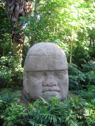 Mexico City mbighead web Mexico City