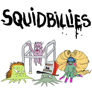 Squidbillies_title_card